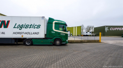 20250301-Cuppen-00174